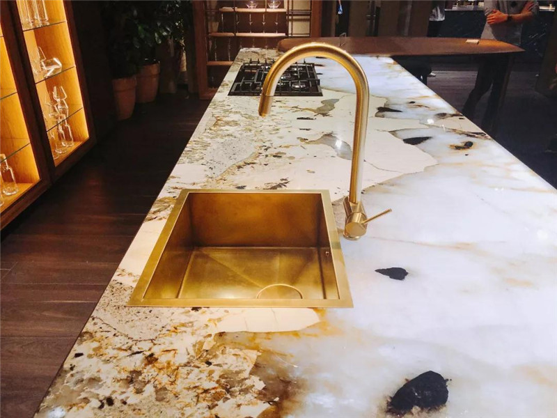 1524907154306678.jpg 微信圖片_20180427133436.jpg