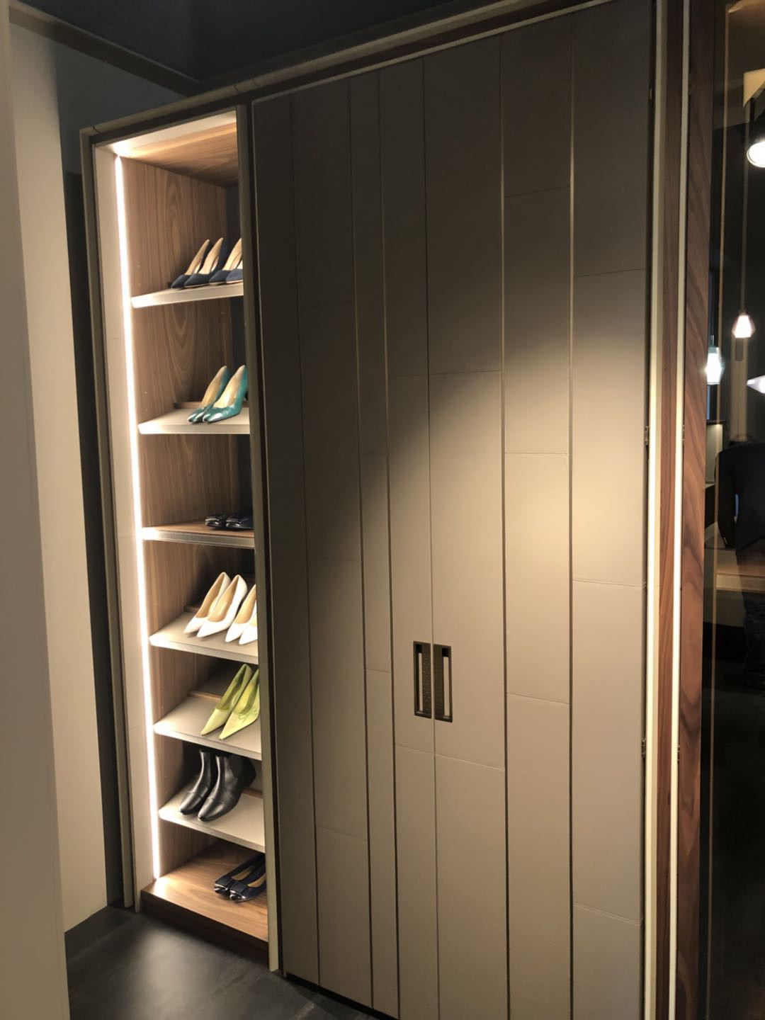 1524907261605325.jpg 微信圖片_20180424150126.jpg