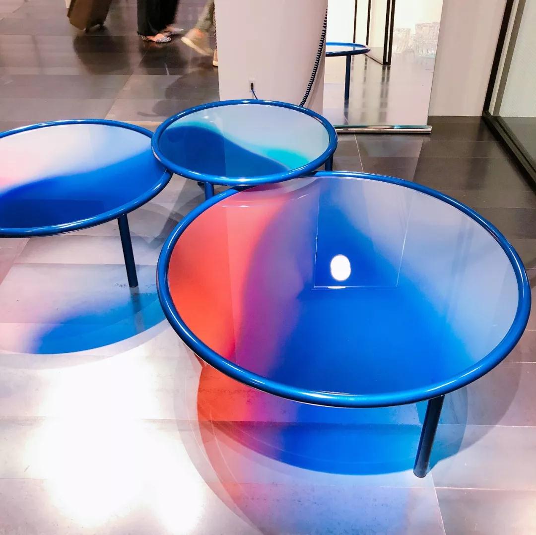 1526631650876953.jpg 微信圖片_20180508164200.jpg