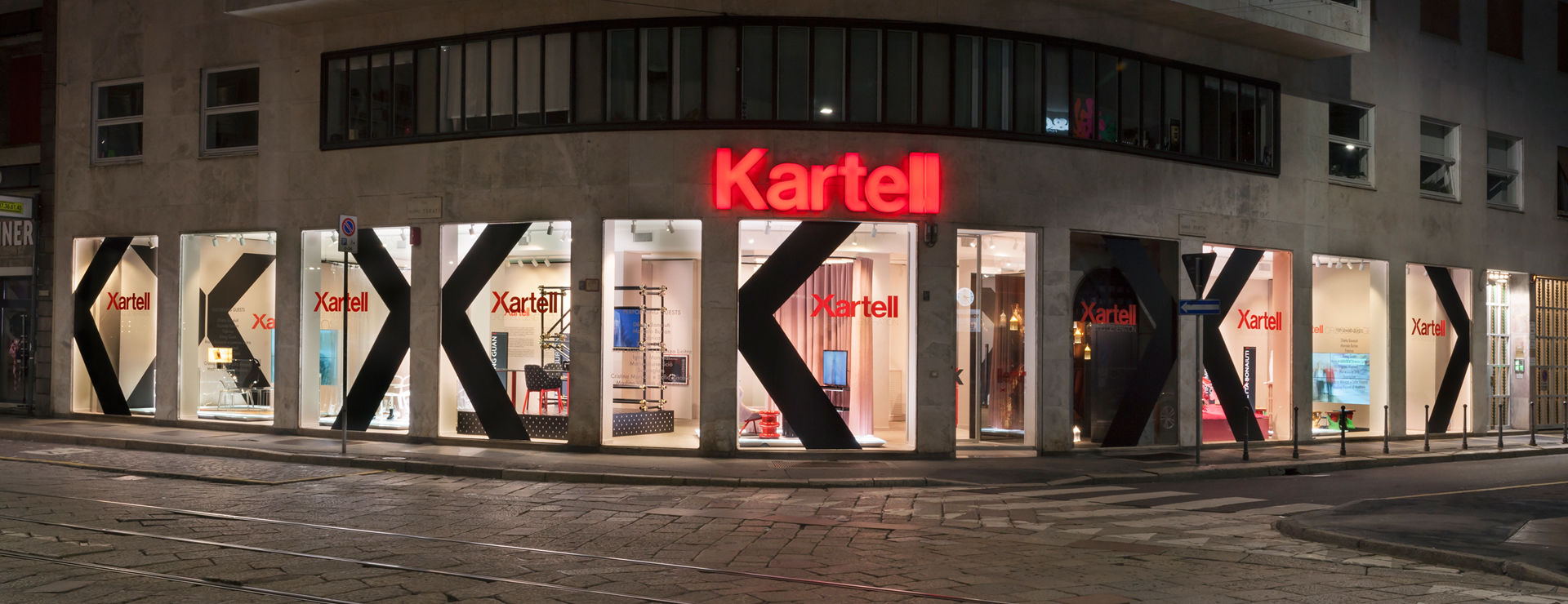 1526631674294966.jpg COVER-FUORISALONE_DESKTOP.jpg