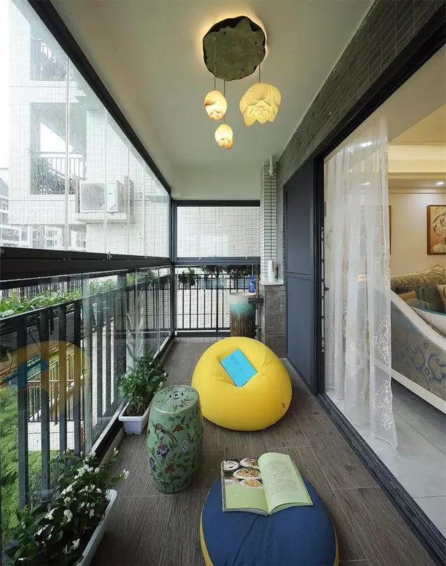 1527649848934453.jpg 微信圖片_20180525134018.jpg