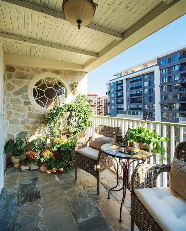 1527649865804694.jpg 微信圖片_20180525133958.jpg