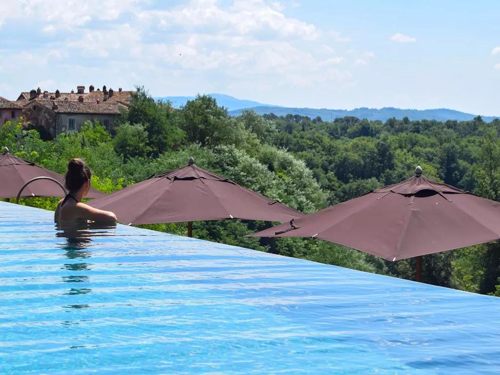 1528874807805364.jpg 微信圖片_20180529153430.jpg