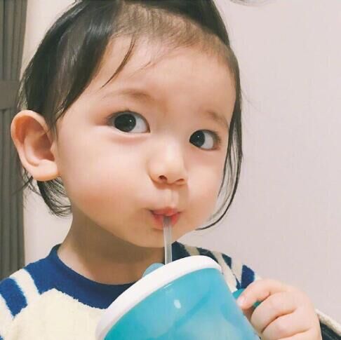 1529996754422493.jpg 微信圖片_20180601153605.jpg