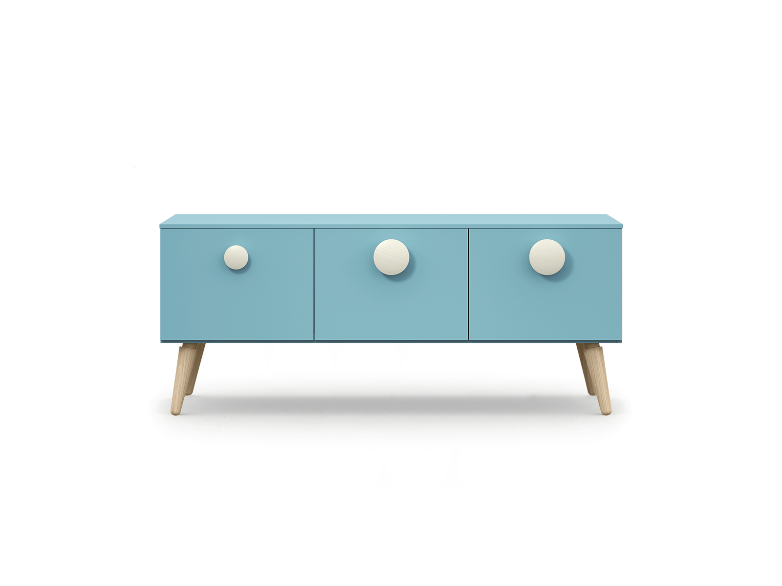 1529997530497369.png bd541e94bcf738a6c8b66bcc48af72903cc619b3_l.png