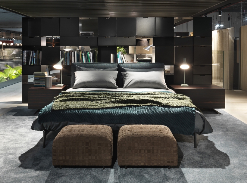 1529997979153094.jpg adda_letto.jpg