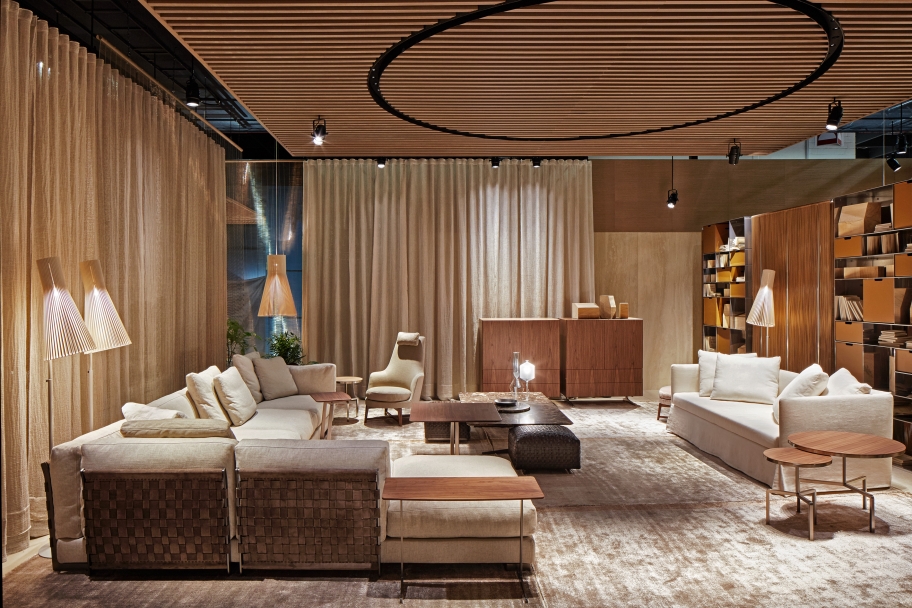 1529998064910421.jpg CESTONE4.jpg