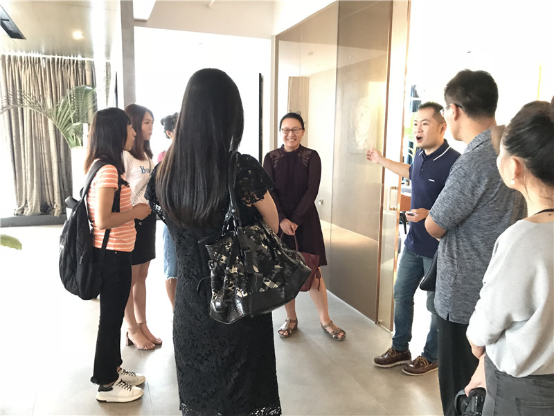 1530000983626806.jpg IMG_8414.jpg