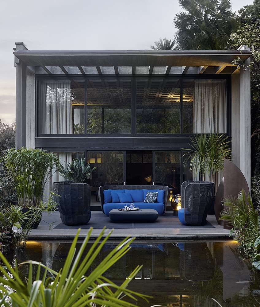 1530083476117553.jpg Bay_01_0.jpg