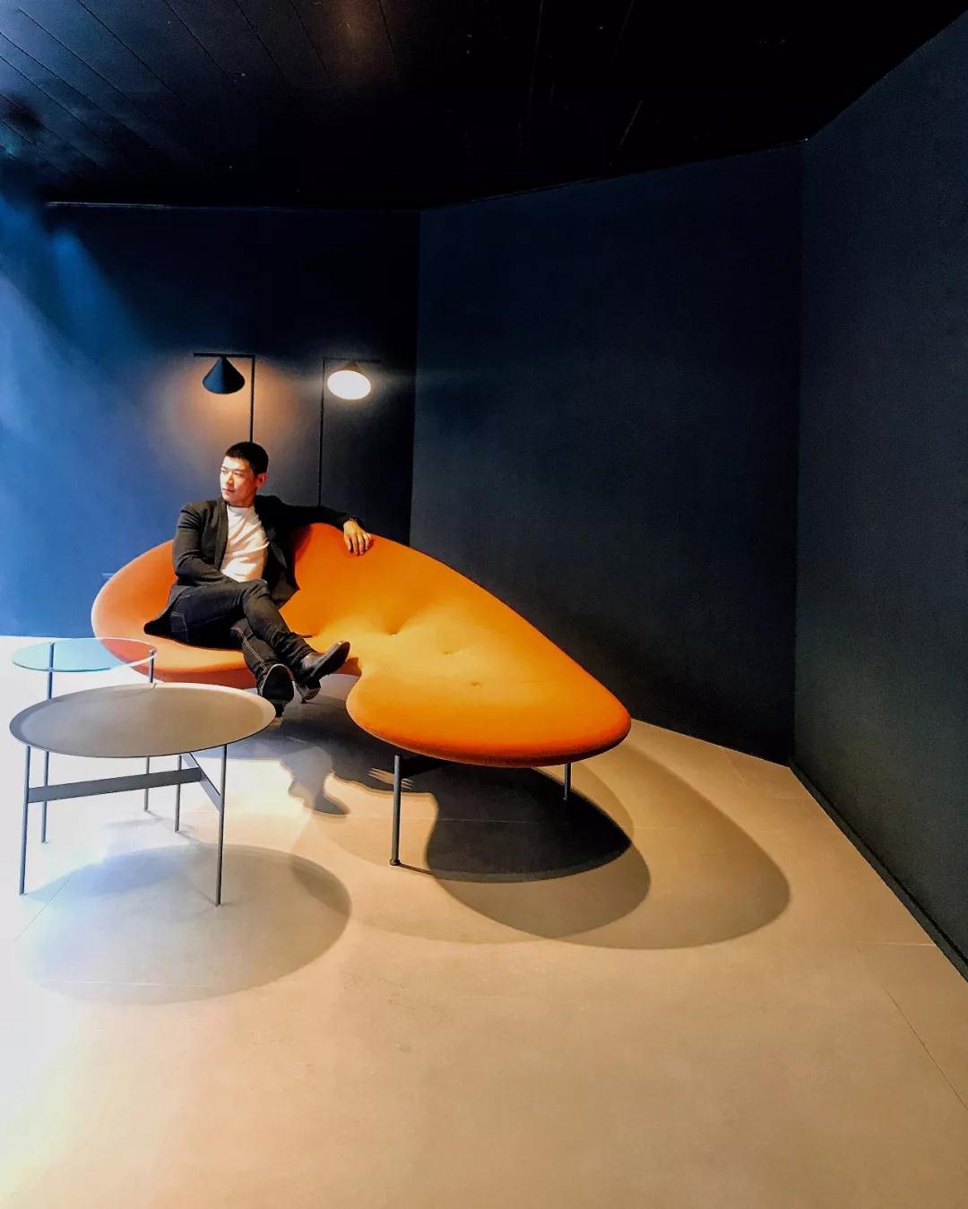 1530083663185394.jpg 微信圖片_20180612164919.jpg