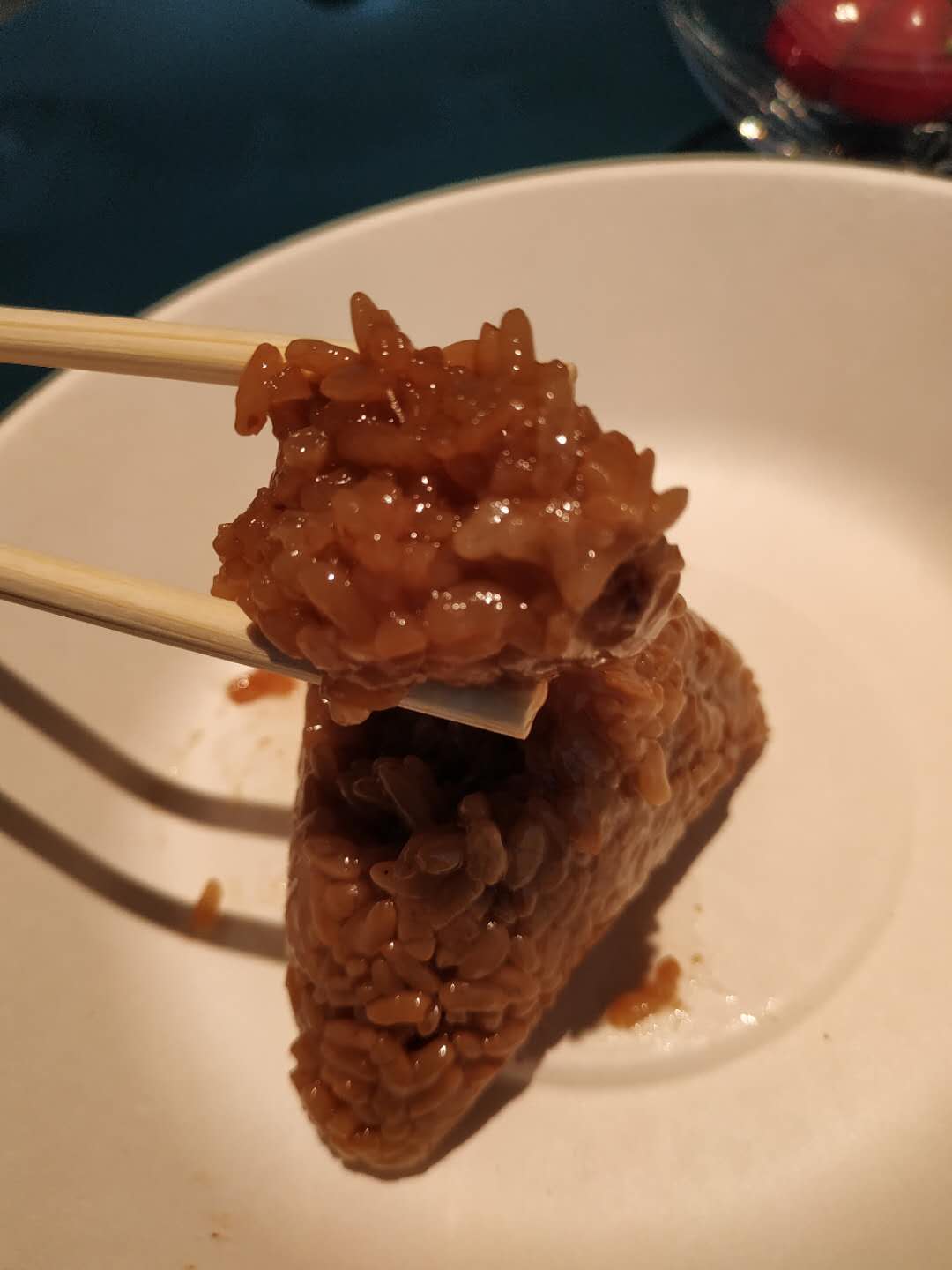 1530255615402757.jpg 微信圖片_20180615165037.jpg