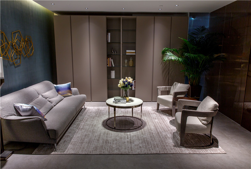 1530257428484717.jpg AY2A0461.jpg