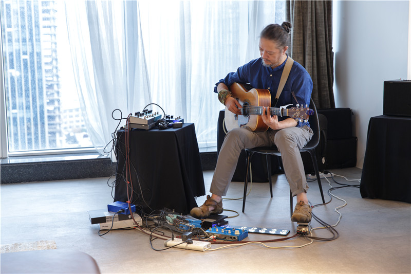 1530688360216296.jpg 201806220038.jpg