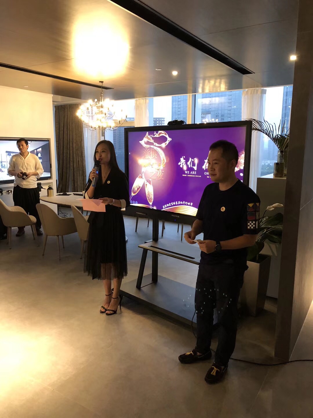 1530688450563526.jpg 微信圖片_20180628174820.jpg