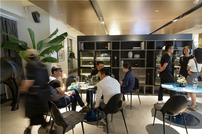 1530688749712645.jpg 201806220074.jpg