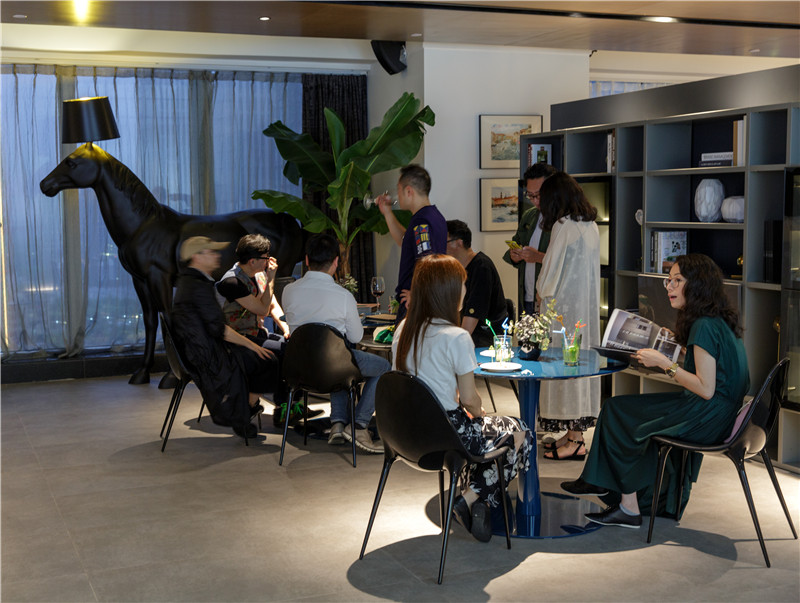 1530688820515227.jpg 201806220059.jpg