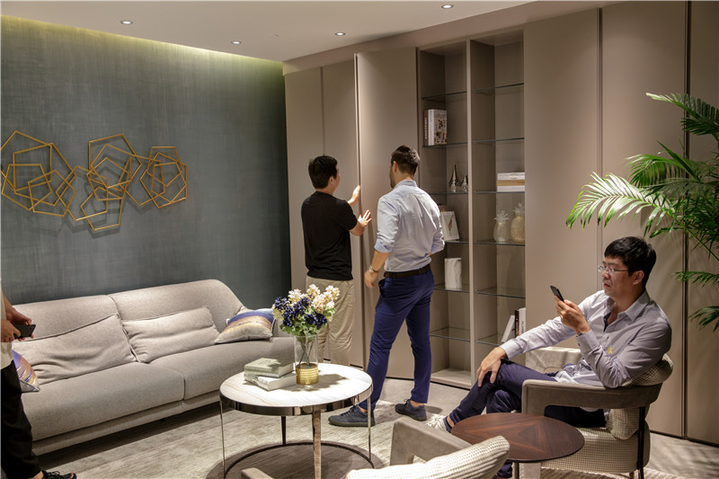 1530688984996897.jpg 201806220063.jpg