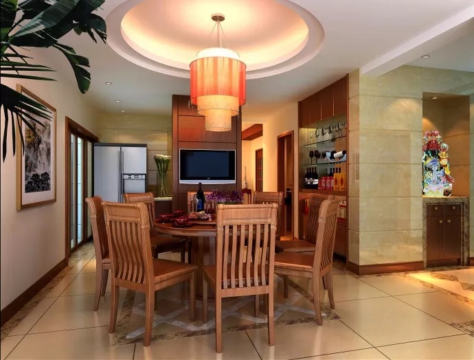 1532074146721470.jpg 640.webp (12).jpg