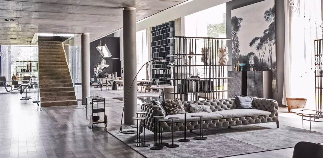 1532074203694311.jpg 4.webp.jpg