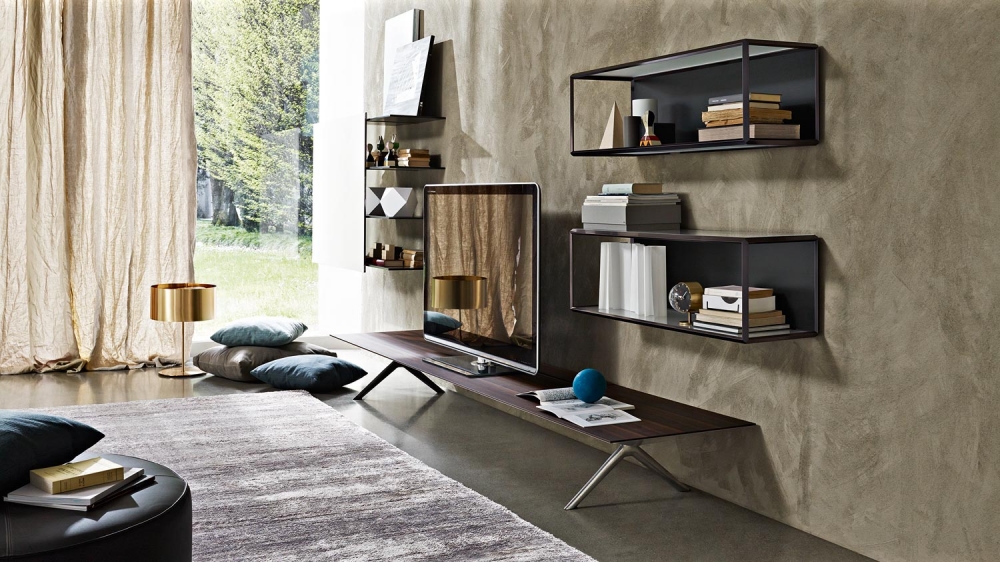 1533023844889144.jpeg 2d36fe20231d71550d3d34cbb654b5ef.jpeg