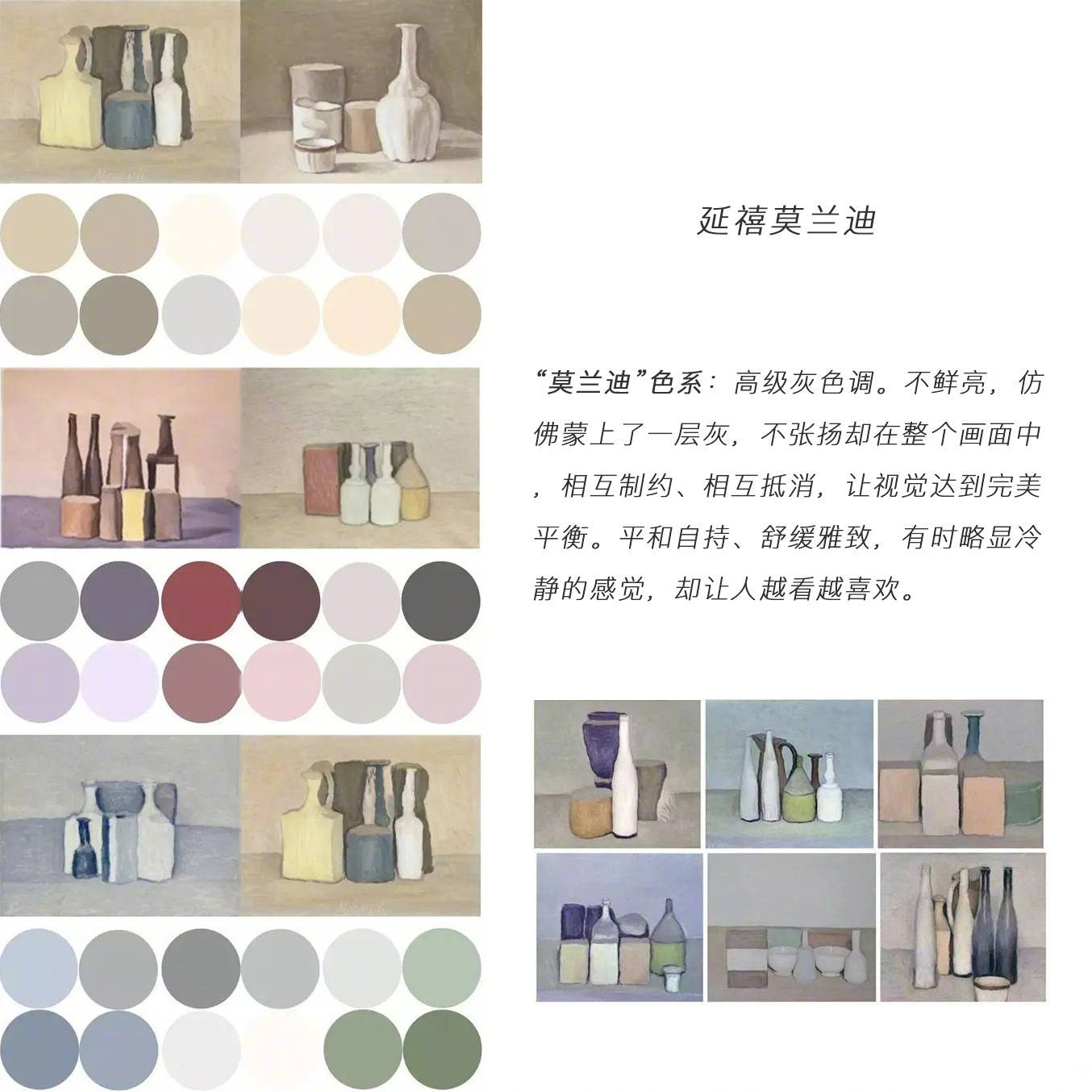 1533870974442205.jpg 微信圖片_20180807113858.jpg