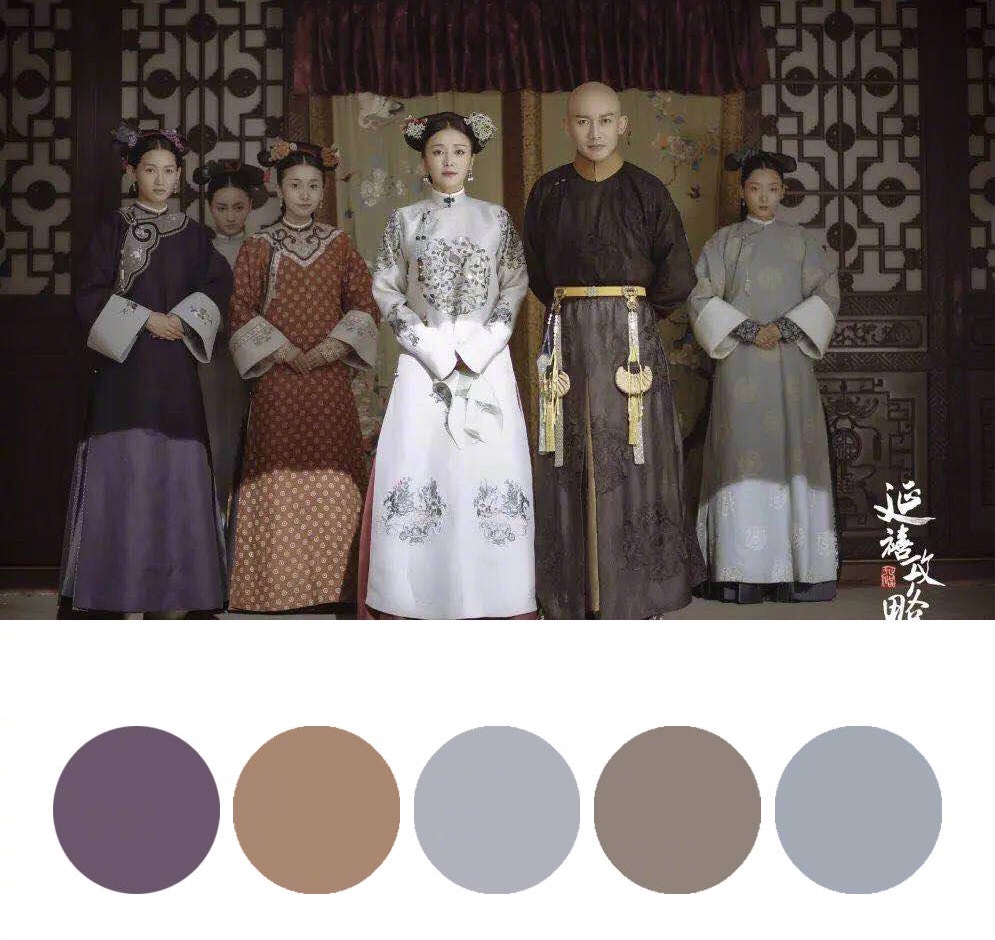 1533871023877243.jpg 微信圖片_20180807113911.jpg