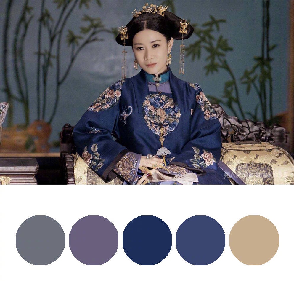 1533871114446538.jpg 微信圖片_20180807113925.jpg