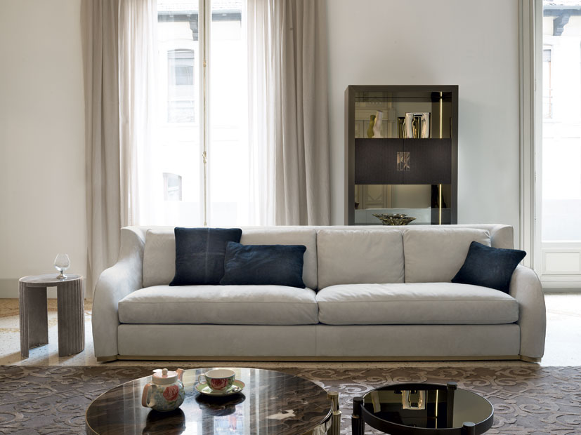 1533877484793922.jpg 34f06-REY_02.jpg