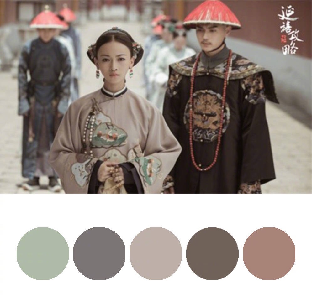 1533877491837011.jpg 微信圖片_20180807113918.jpg