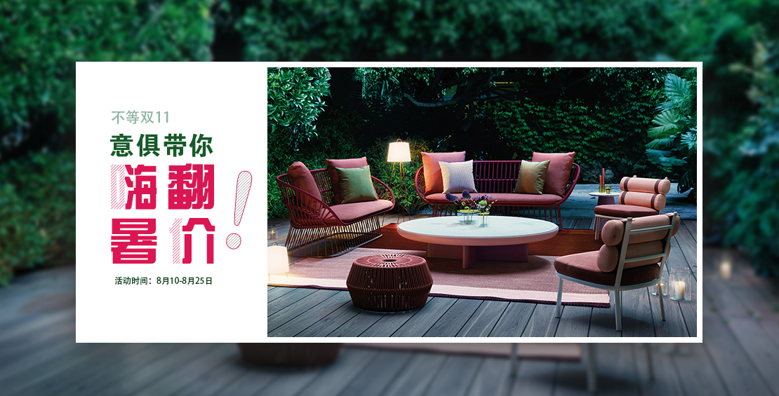 1534319486947820.jpg 微信圖片_20180724170522.jpg