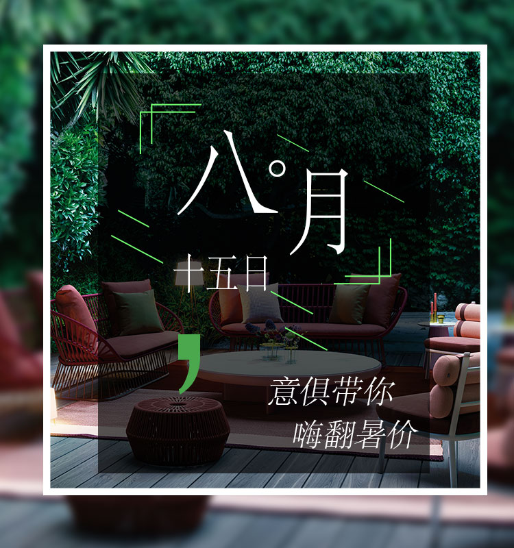 1534319604165143.jpg 微信圖片_20180815095437.jpg