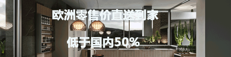 1534923908356801.gif 未標(biāo)題-1.gif