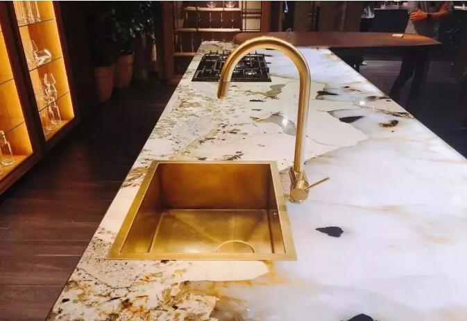 1534924035974372.jpg QQ截圖20180822154710.jpg