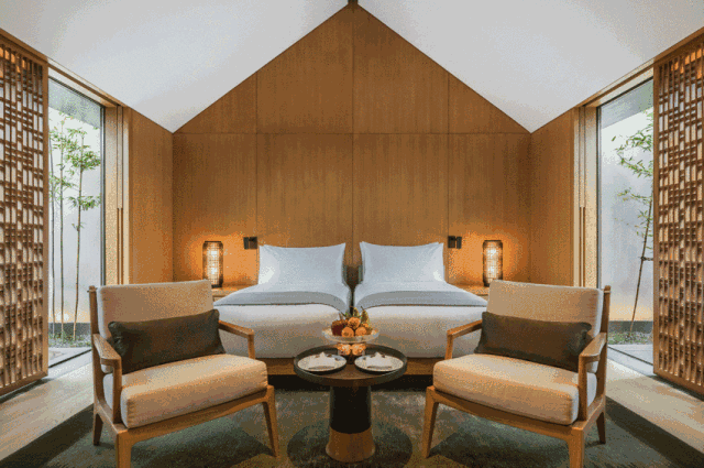 1535528166105003.gif T1LZx_BvdT1RCvBVdK.gif