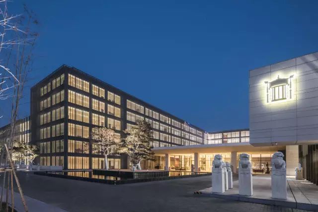 1535528471233254.jpg T1ucD_B_VT1RCvBVdK.jpg