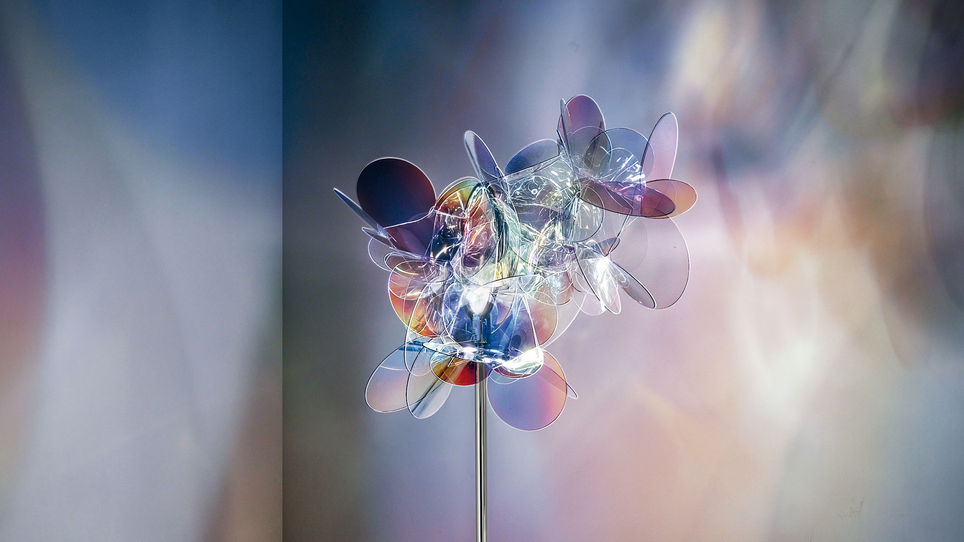 1536133198915993.jpg millebolle-floor-iridescent-01_slider.jpg