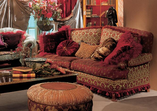 1536568620347429.jpg QQ截圖20180907162432.jpg