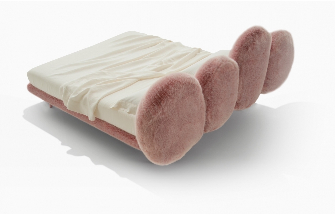 1536568646267310.jpg 'cipria_letto_description_d.jpg'.jpg