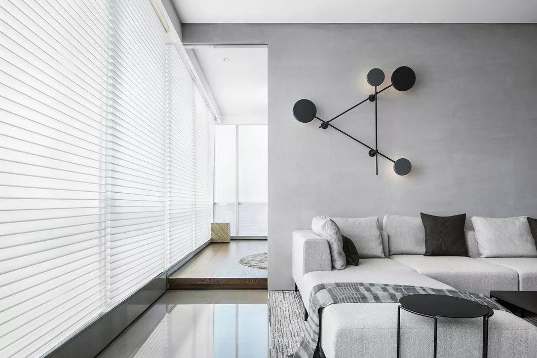 1537342871999661.jpg 3.jpg