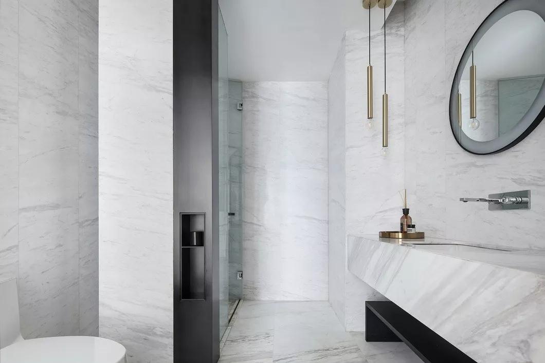 1537343539917160.jpg 18.jpg