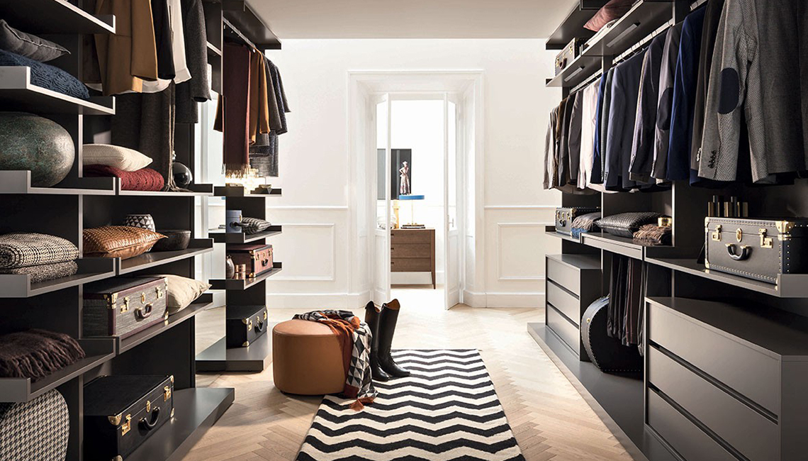 1537343684982414.jpg Ben-quarzo-cabina-armadio-testata.jpg