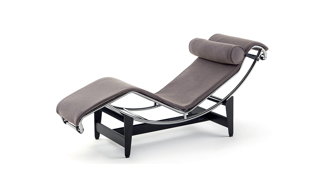 1537343745258111.jpg main.jpg