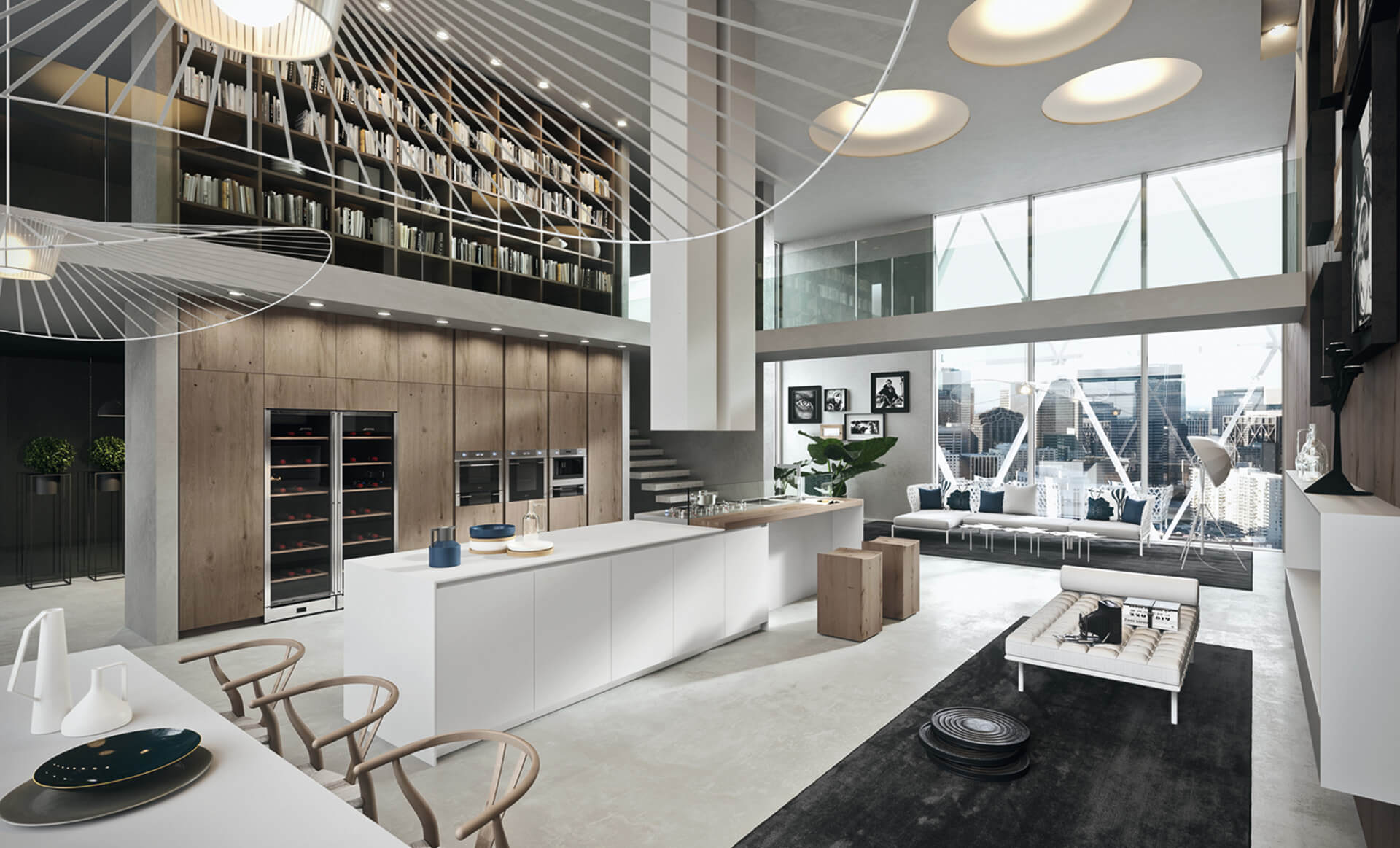 1537343798650730.jpg 440_14_V01_AK04_03.jpg