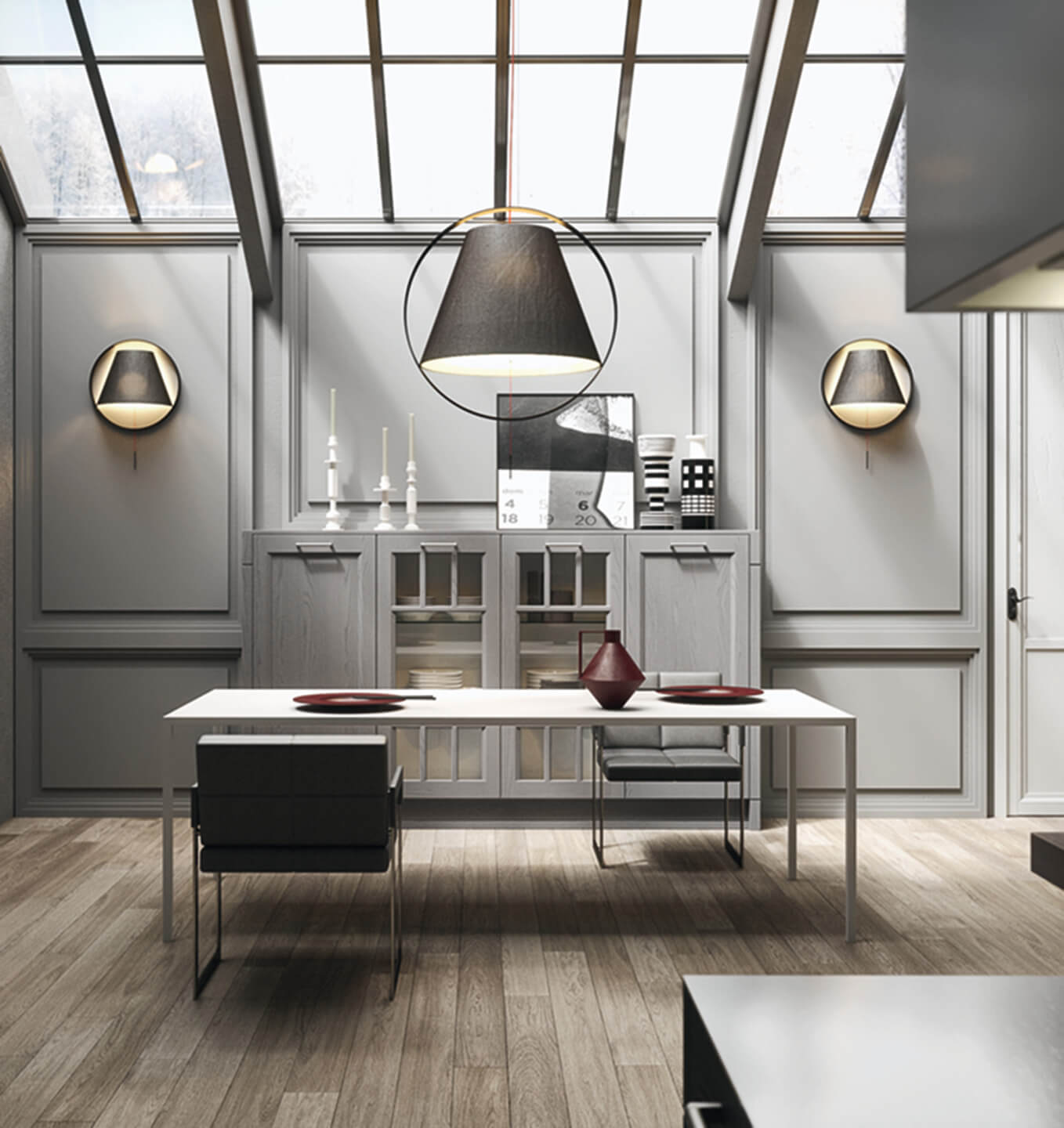 1537343865732926.jpg 1160_15_V09_VILLAGE_03.jpg