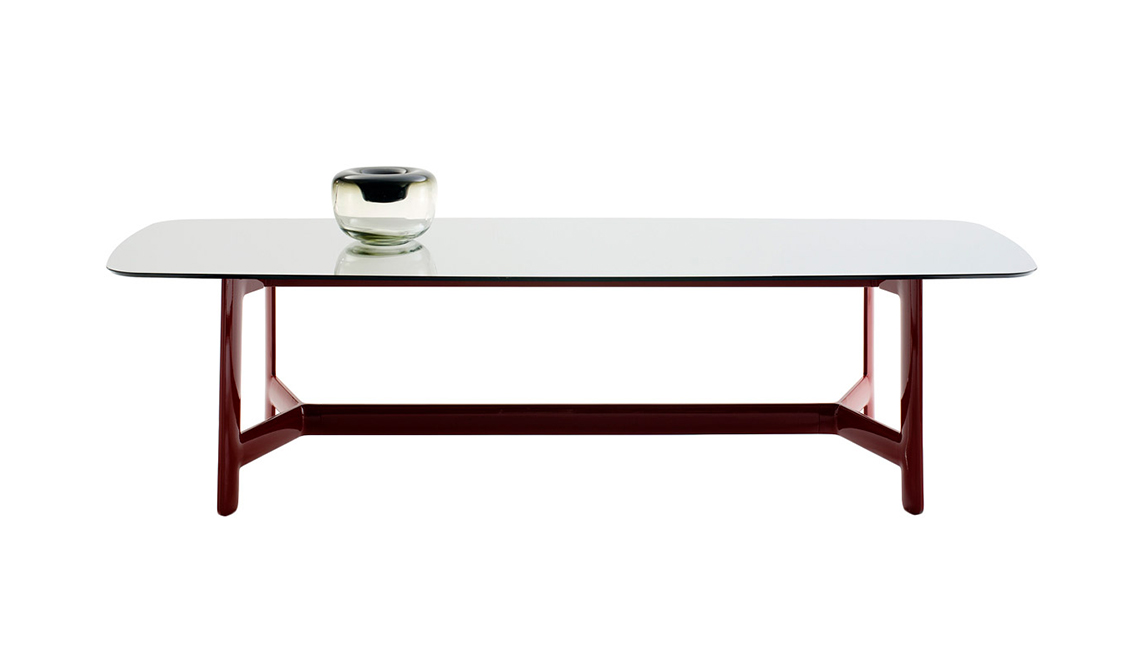 1537343922164133.jpg QQ圖片20180918171532.jpg