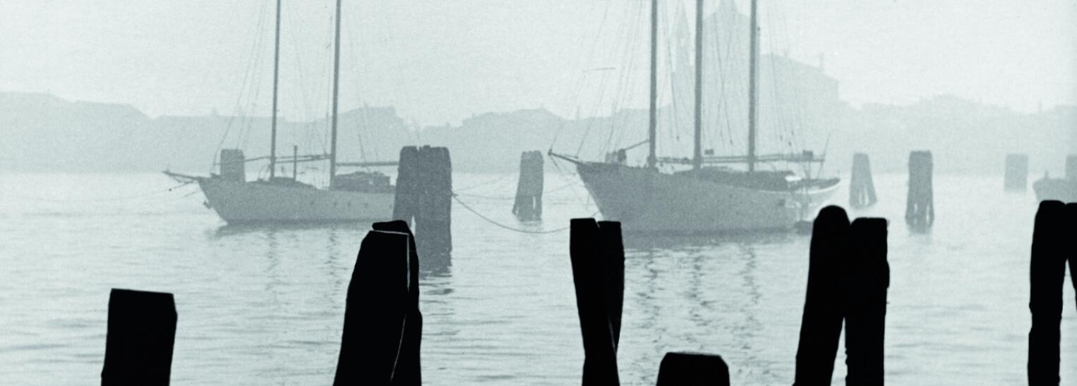 1539156482269558.jpg QQ截圖20180928140114.jpg