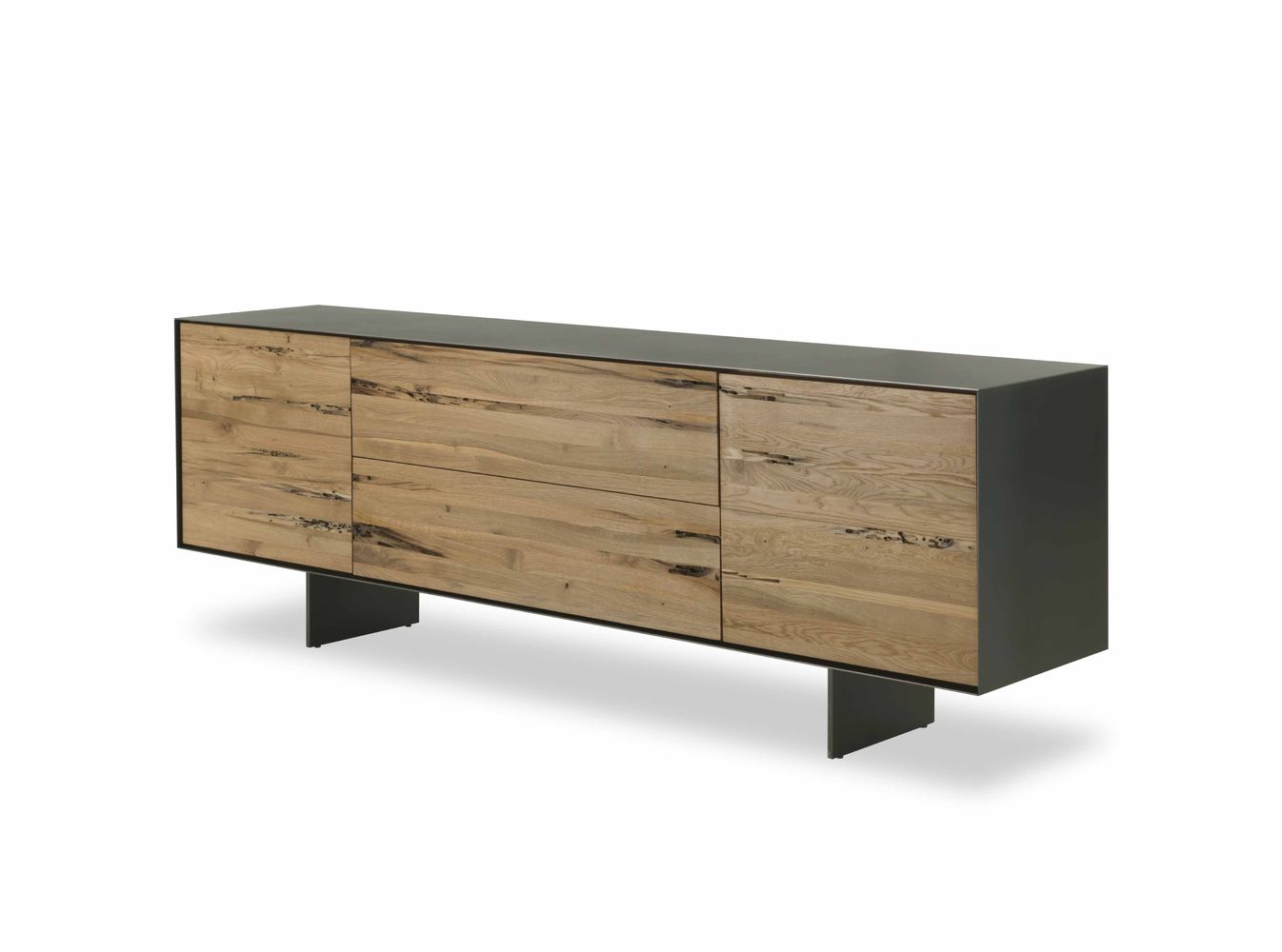 1539156599281153.jpg slide_Rialto_Fly_Briccola_Credenza_1482311184.jpg