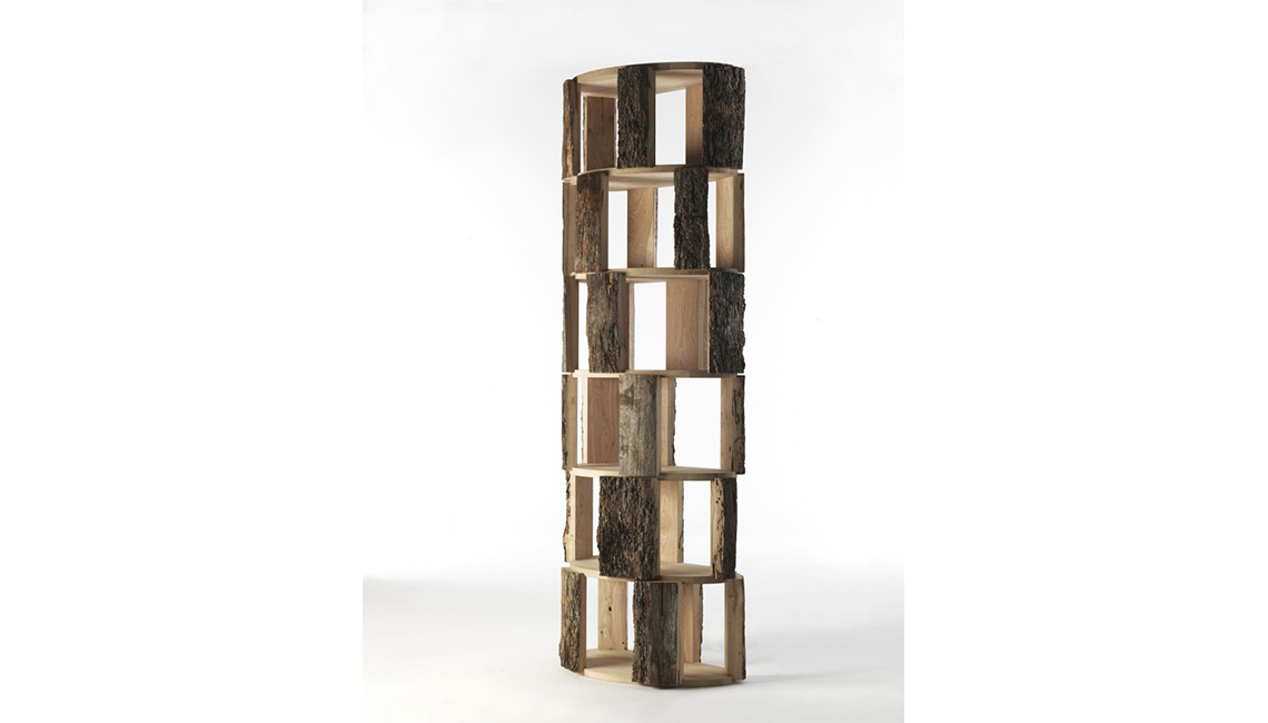 1539156631220434.jpg slide_Briccolone_De_Lucchi_bric_01.jpg