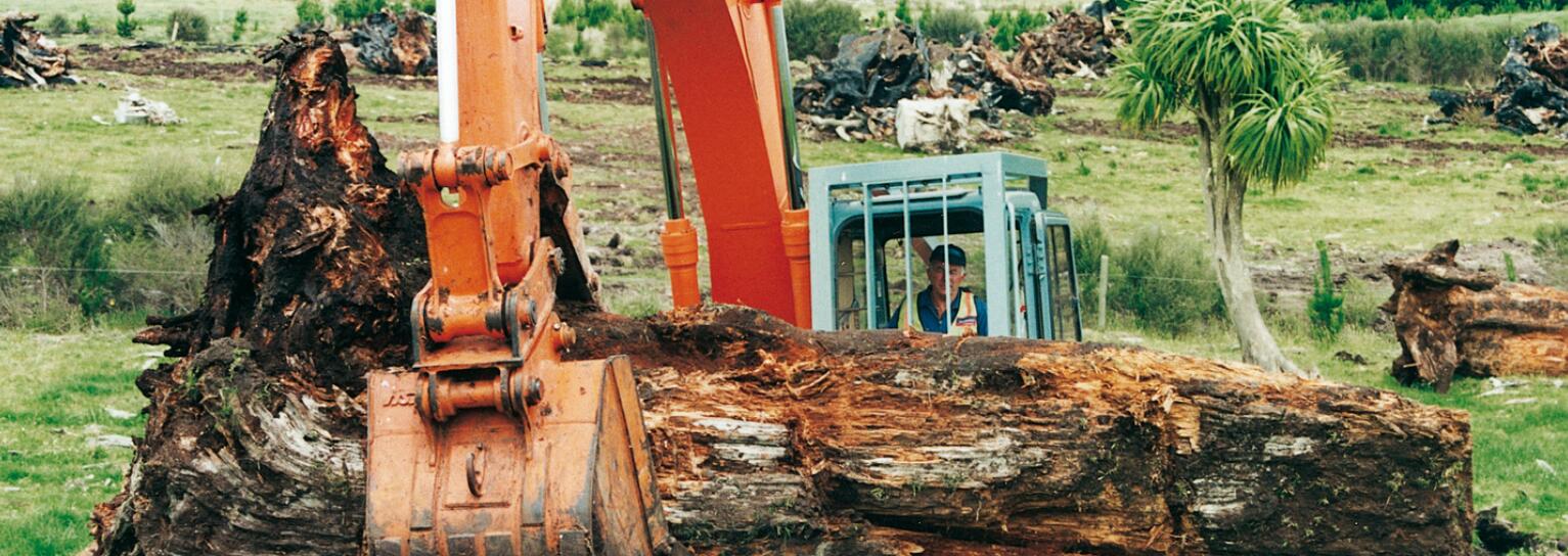 1539157030785081.jpg QQ截圖20180928164207.jpg