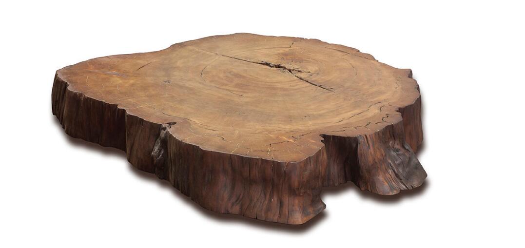 1539157046560485.jpg QQ截圖20180928165208.jpg